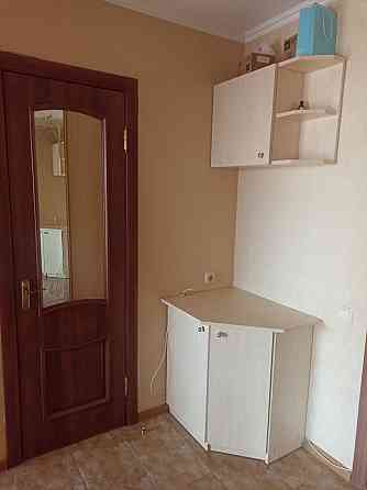 Оренда квартири. Озерна Хмельницький