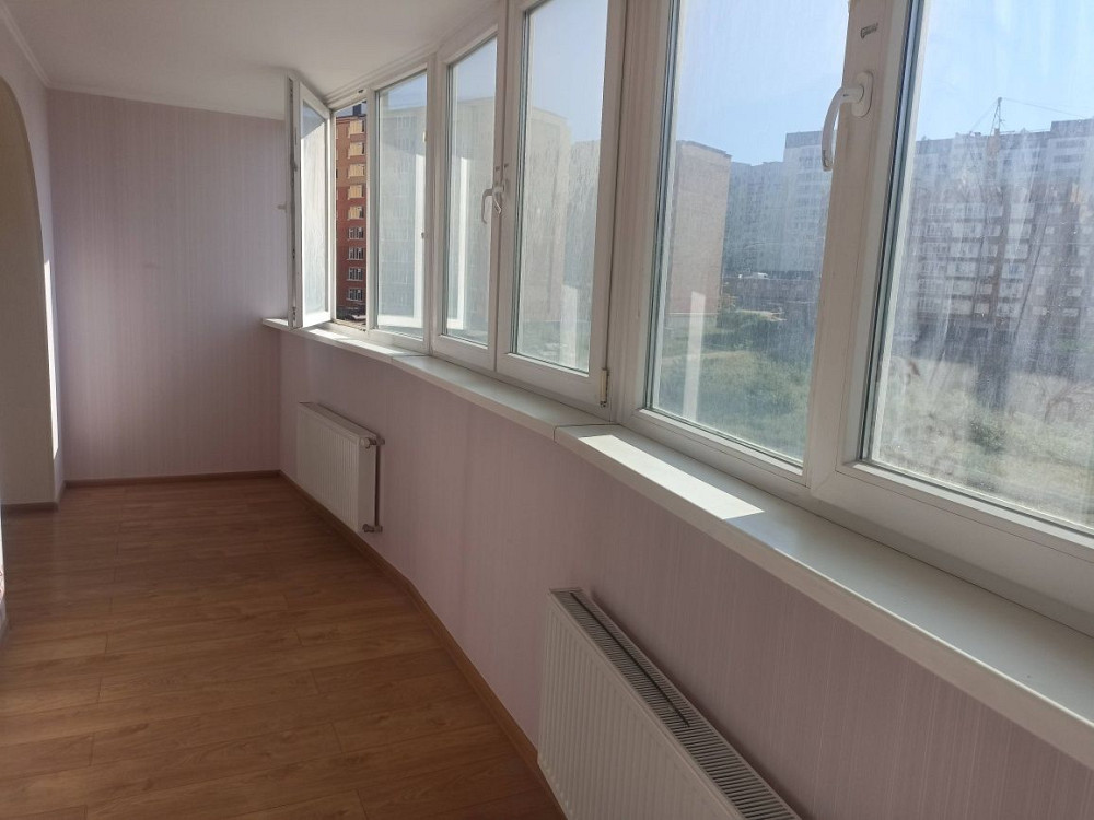 Оренда квартири. Озерна Хмельницкий - изображение 7