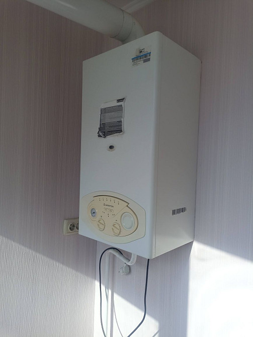 Оренда квартири. Озерна Хмельницкий - изображение 6