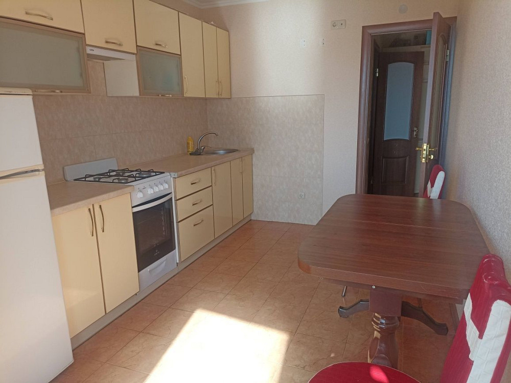 Оренда квартири. Озерна Хмельницкий - изображение 2