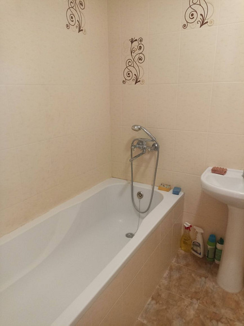 Оренда квартири. Озерна Хмельницкий - изображение 3