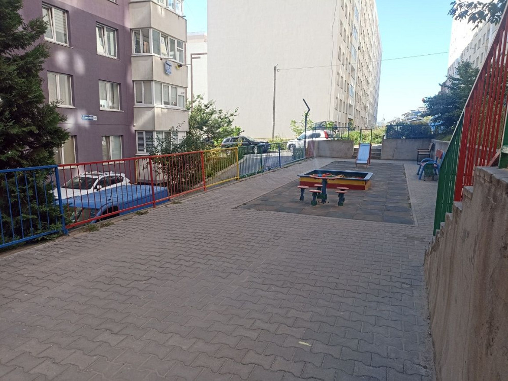 Оренда квартири. Озерна Хмельницкий - изображение 8