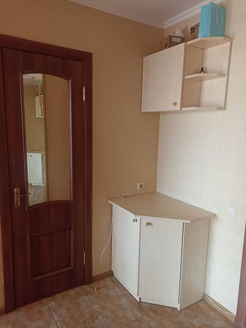 Оренда квартири. Озерна Хмельницкий - изображение 5