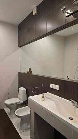 Первая сдача! Сдам 2-комн кв в новострое ЖК Феодосиевский Днепр