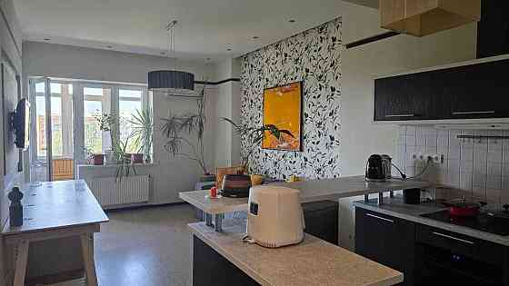 Первая сдача! Сдам 2-комн кв в новострое ЖК Феодосиевский Днепр