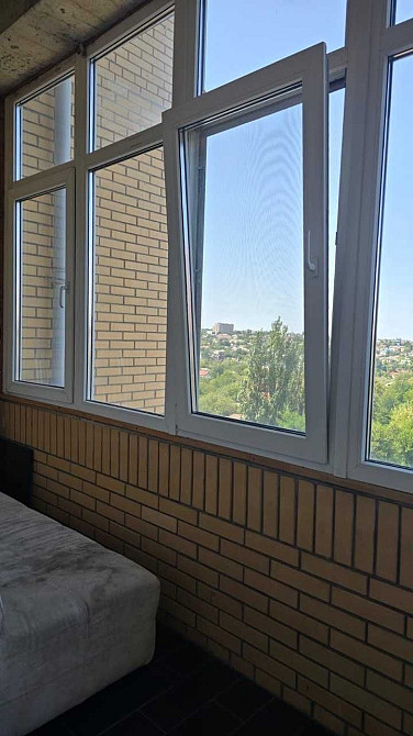 Первая сдача! Сдам 2-комн кв в новострое ЖК Феодосиевский Днепр - изображение 2