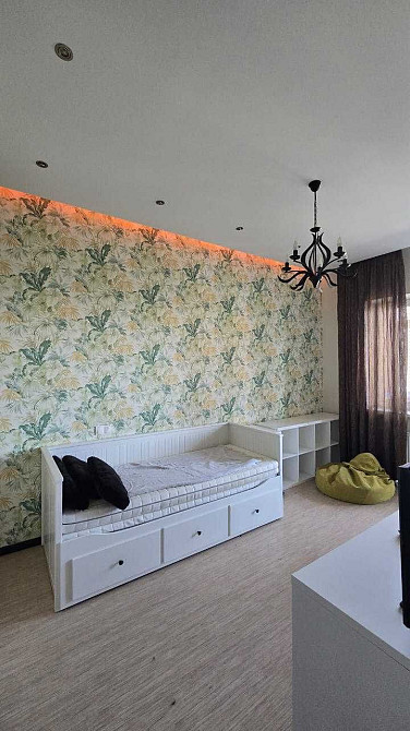 Первая сдача! Сдам 2-комн кв в новострое ЖК Феодосиевский Днепр - изображение 8