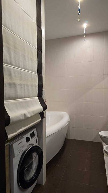 Первая сдача! Сдам 2-комн кв в новострое ЖК Феодосиевский Днепр - изображение 7