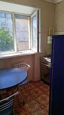 1 кімн. квартири р- н Полтавська.  Вул Воснецова (вул  М. Примаченко Кропивницький