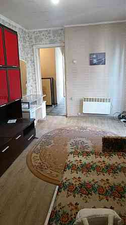 1 кімн. квартири р- н Полтавська.  Вул Воснецова (вул  М. Примаченко Кропивницький