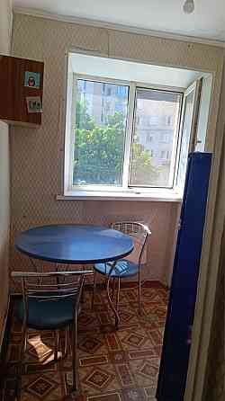 1 кімн. квартири р- н Полтавська.  Вул Воснецова (вул  М. Примаченко Кропивницький