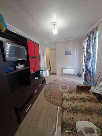 1 кімн. квартири р- н Полтавська.  Вул Воснецова (вул  М. Примаченко Кропивницький