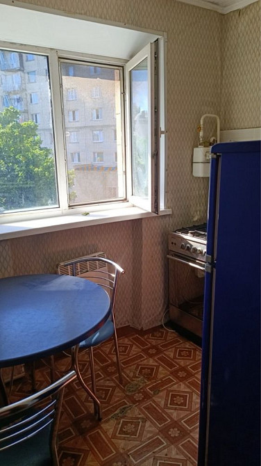 1 кімн. квартири р- н Полтавська.  Вул Воснецова (вул  М. Примаченко Кропивницький - зображення 5