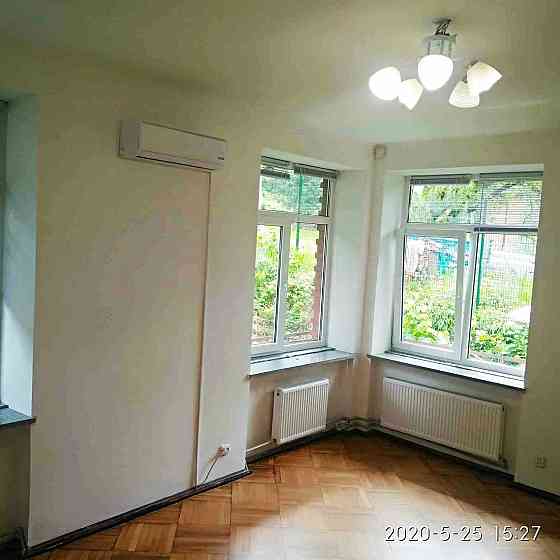 в. Героїв Майдану, оренда трьхкімнатної квартири в центрі  без меблів Львов