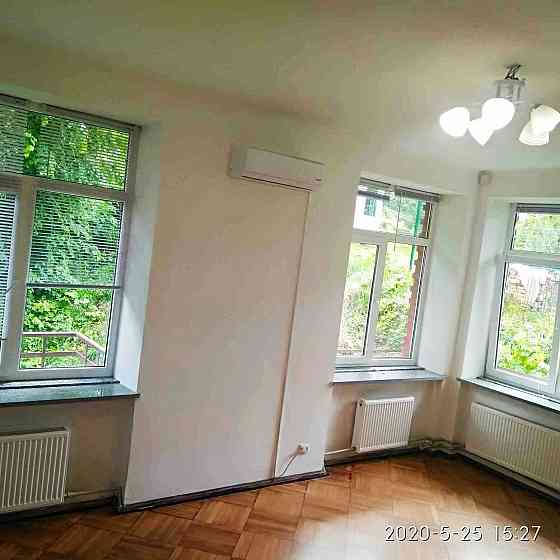 в. Героїв Майдану, оренда трьхкімнатної квартири в центрі  без меблів Львов