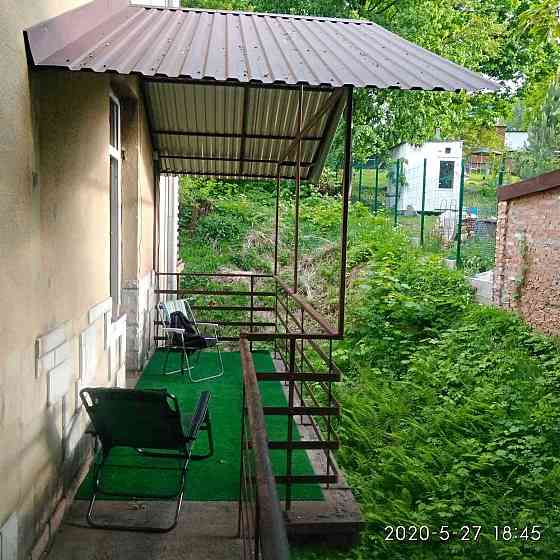 в. Героїв Майдану, оренда трьхкімнатної квартири в центрі  без меблів Львов