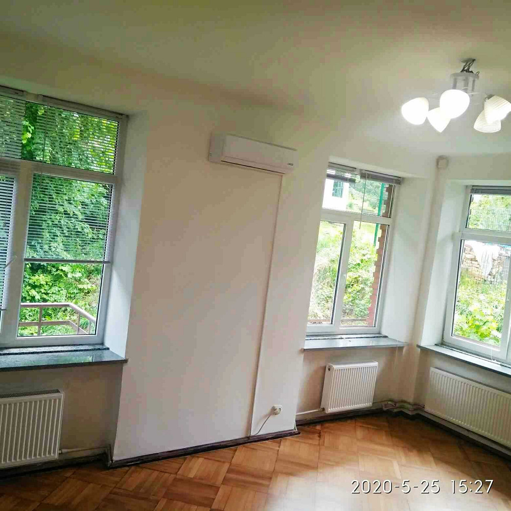 в. Героїв Майдану, оренда трьхкімнатної квартири в центрі  без меблів Львов - изображение 5