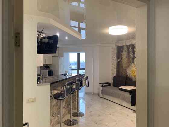 Здам трикімнатну квартиру ,вулиця Академічна.Музей-садиба Пирогова Винница