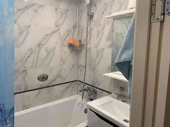 Здам трикімнатну квартиру ,вулиця Академічна.Музей-садиба Пирогова Винница