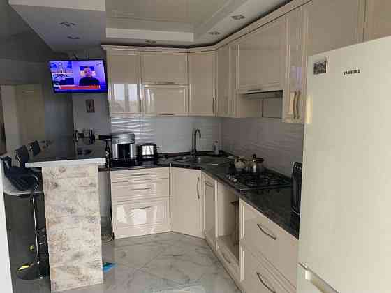 Здам трикімнатну квартиру ,вулиця Академічна.Музей-садиба Пирогова Винница