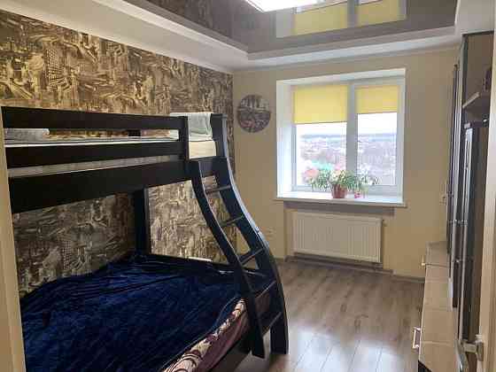 Здам трикімнатну квартиру ,вулиця Академічна.Музей-садиба Пирогова Винница