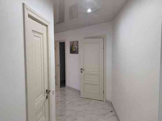 Здам трикімнатну квартиру ,вулиця Академічна.Музей-садиба Пирогова Винница