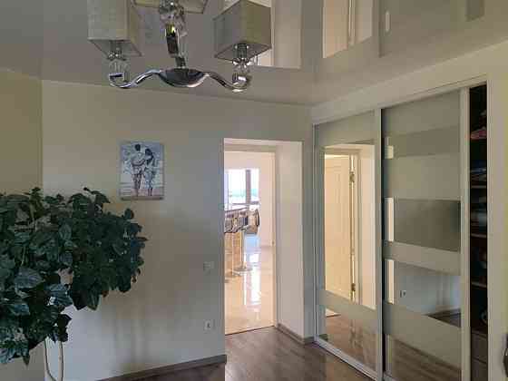 Здам трикімнатну квартиру ,вулиця Академічна.Музей-садиба Пирогова Винница