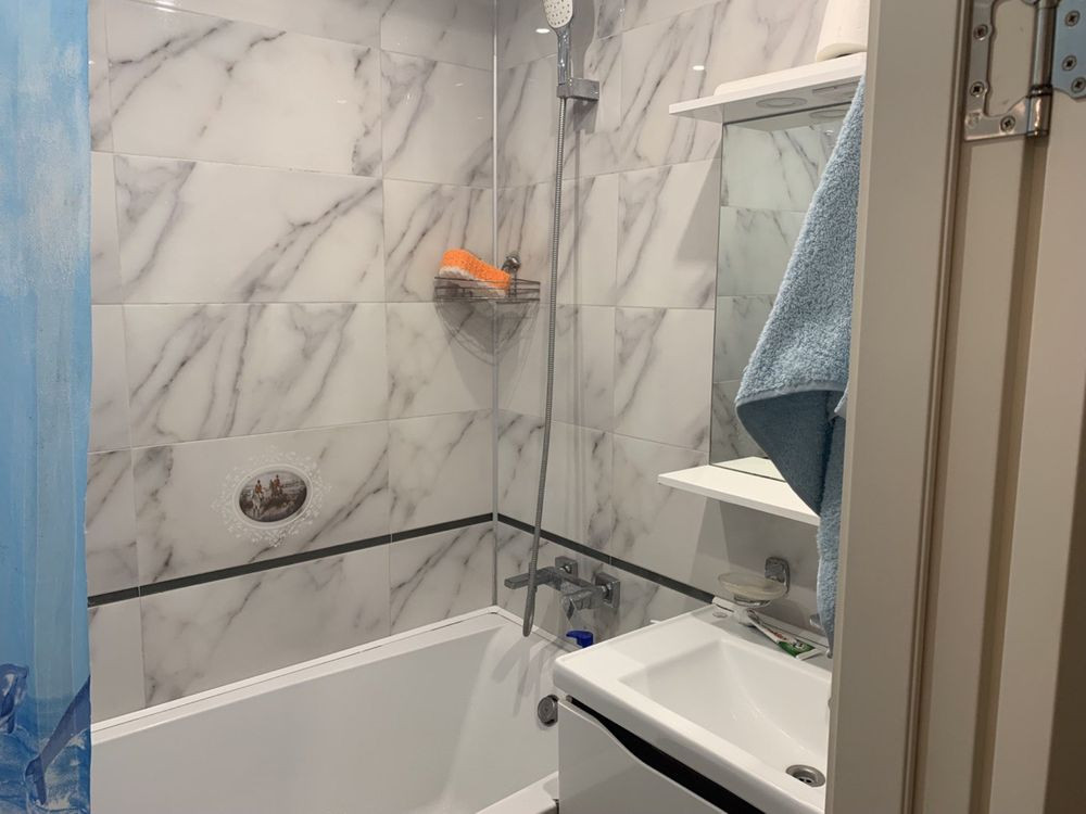 Здам трикімнатну квартиру ,вулиця Академічна.Музей-садиба Пирогова Вінниця - зображення 3