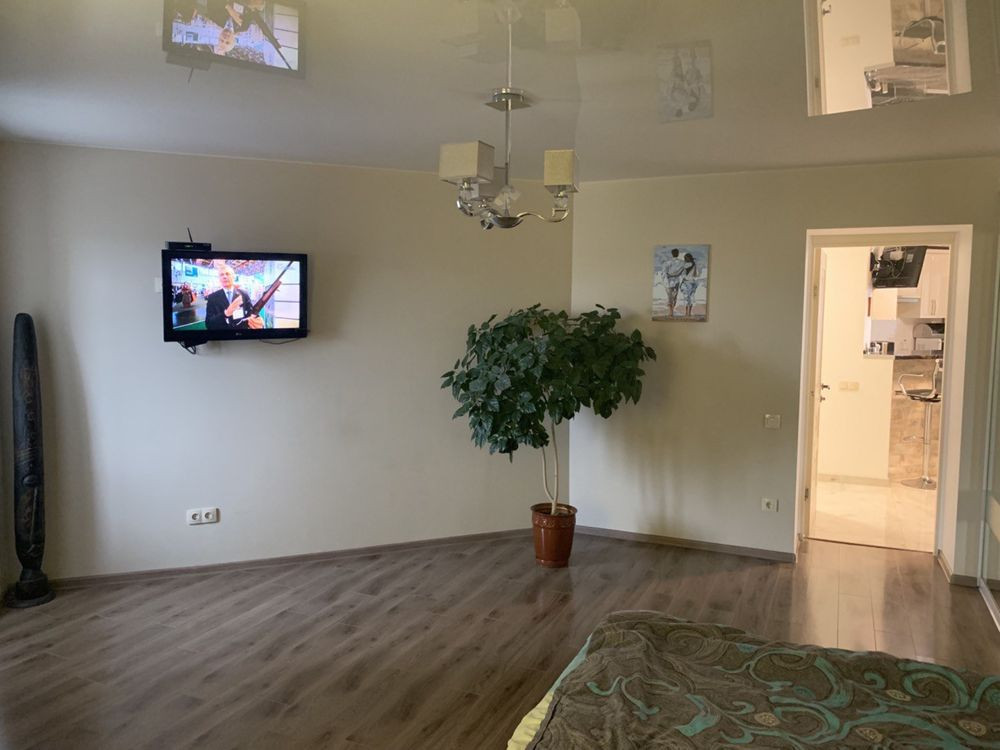 Здам трикімнатну квартиру ,вулиця Академічна.Музей-садиба Пирогова Вінниця - зображення 7