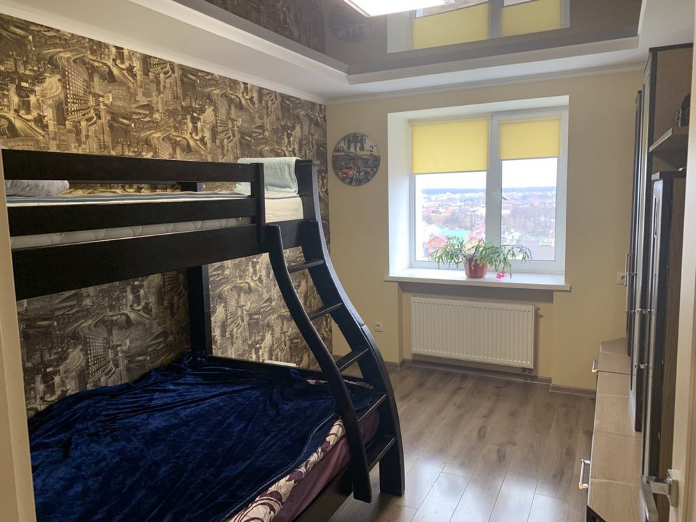 Здам трикімнатну квартиру ,вулиця Академічна.Музей-садиба Пирогова Вінниця - зображення 6