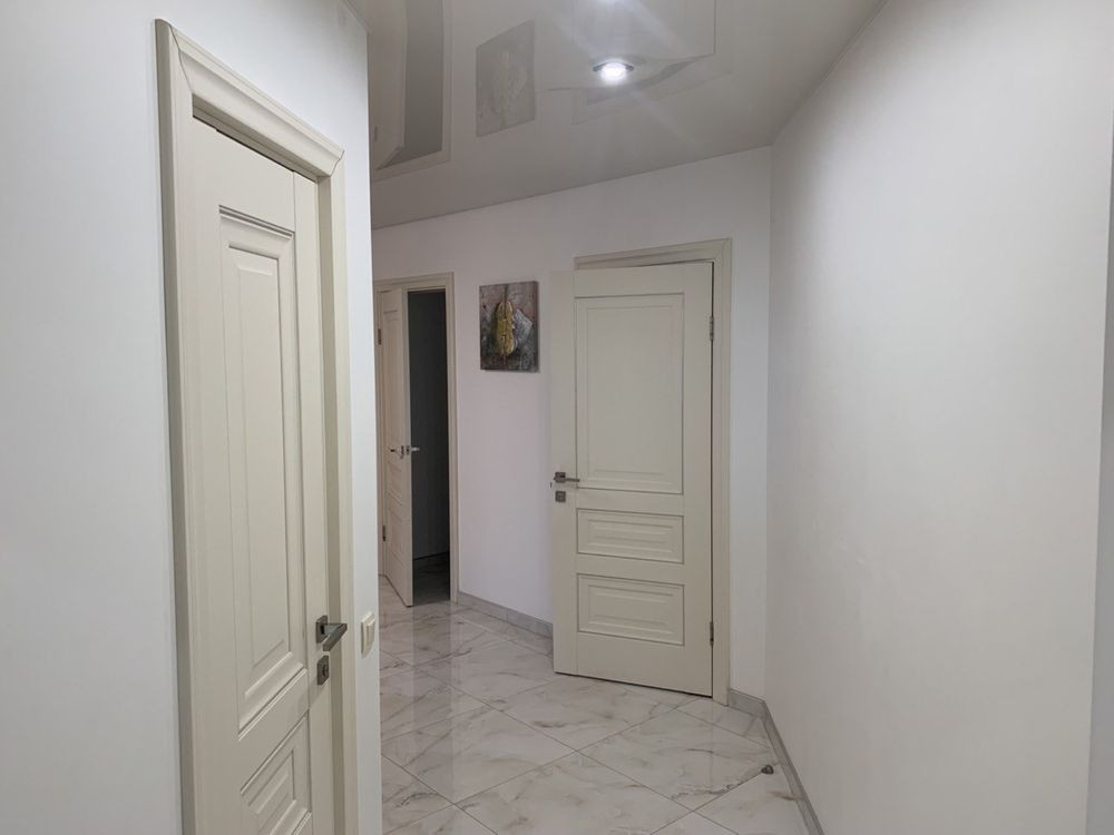 Здам трикімнатну квартиру ,вулиця Академічна.Музей-садиба Пирогова Вінниця - зображення 4