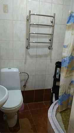 Оренда 1-кімнатної квартири по  вулиці Пропелерній Львов