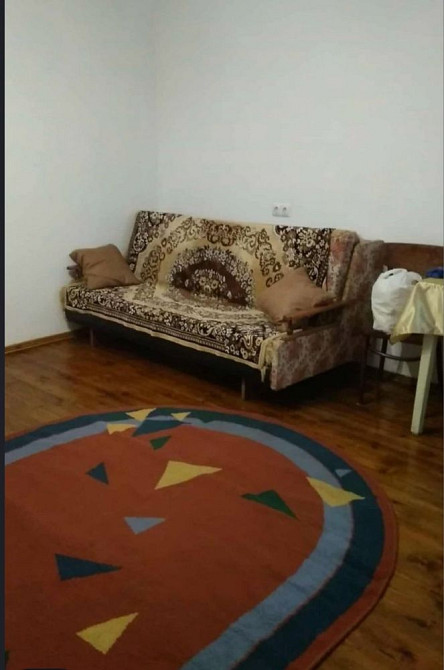 Оренда 1-кімнатної квартири по  вулиці Пропелерній Львов - изображение 1