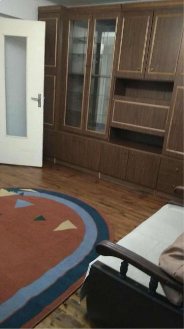 Оренда 1-кімнатної квартири по  вулиці Пропелерній Львов - изображение 2