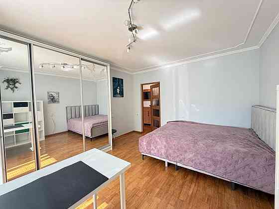 Оренда! 3-кімнатна квартира! Вул. Руська / Гравітон Черновцы