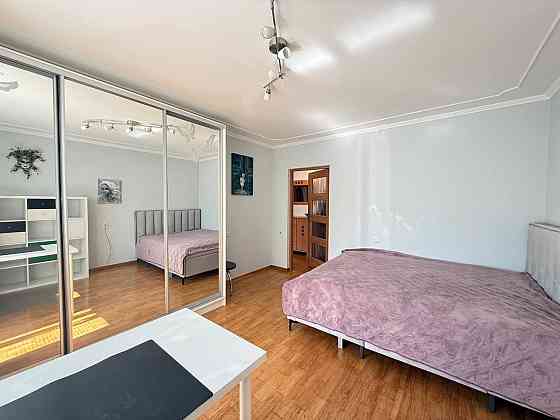 Оренда! 3-кімнатна квартира! Вул. Руська / Гравітон Черновцы