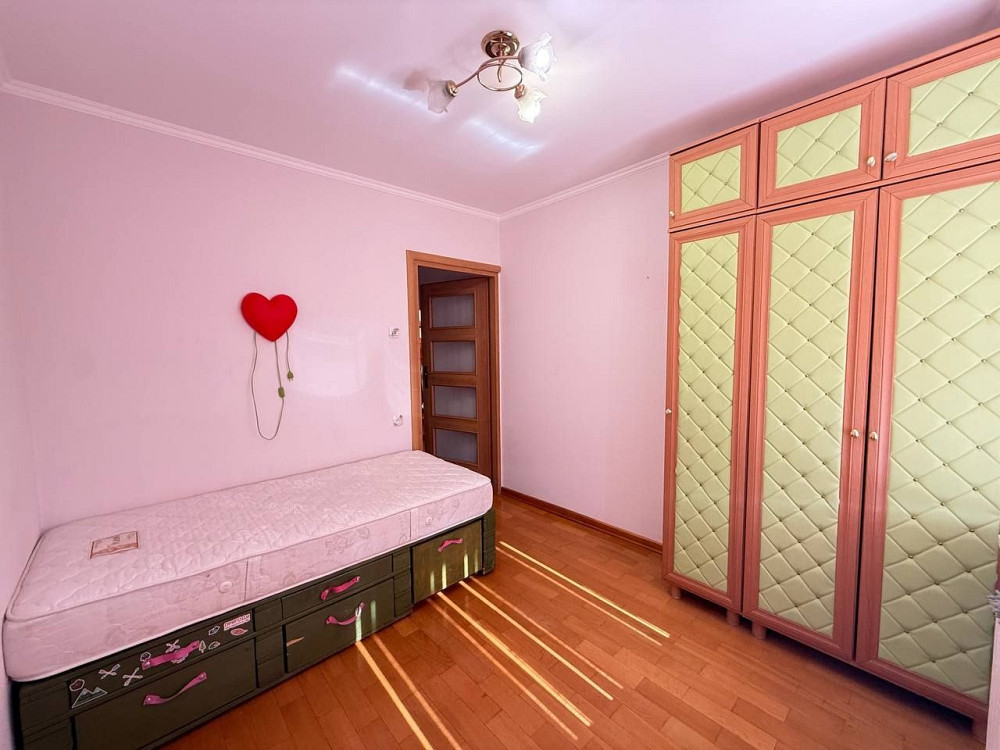 Оренда! 3-кімнатна квартира! Вул. Руська / Гравітон Черновцы - изображение 8