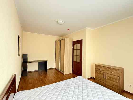 Сдам 1 комнатная квартира улица Софии Русовой 7 метро Осокорки Киев