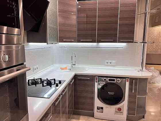 Стильна та простора 2кімн квартира 68м2 у м. Вишневе Вишневе