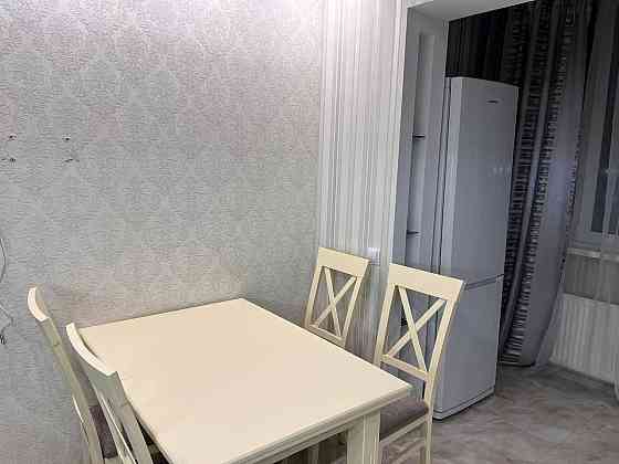 Стильна та простора 2кімн квартира 68м2 у м. Вишневе Вишневе