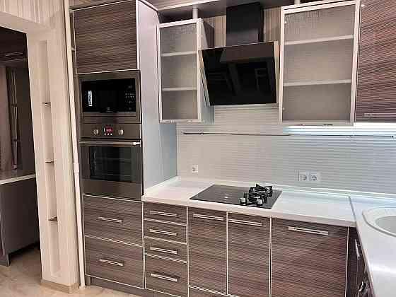 Стильна та простора 2кімн квартира 68м2 у м. Вишневе Вишневе