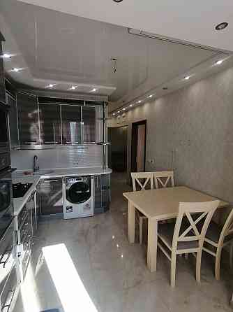 Стильна та простора 2кімн квартира 68м2 у м. Вишневе Вишневе