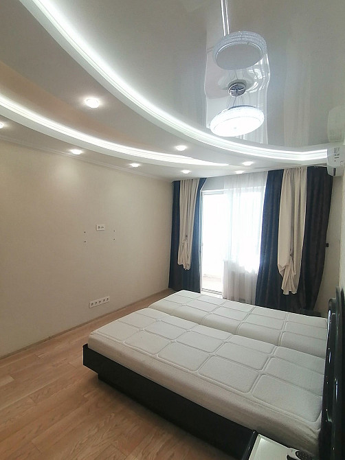 Стильна та простора 2кімн квартира 68м2 у м. Вишневе Вишневое - изображение 8