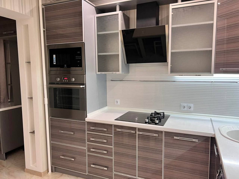 Стильна та простора 2кімн квартира 68м2 у м. Вишневе Вишневое - изображение 2