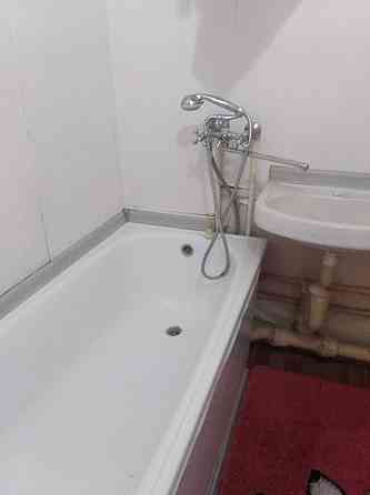 здам квартьиру м.Студенська, Салтівка Харьков