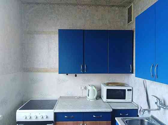 здам квартьиру м.Студенська, Салтівка Харьков