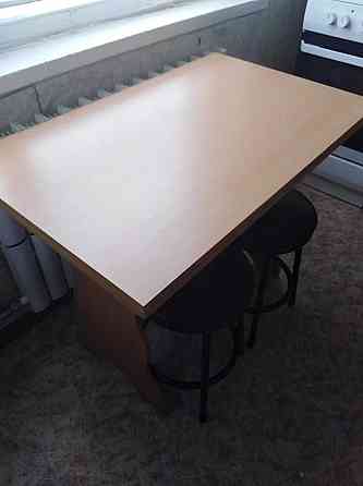 здам квартьиру м.Студенська, Салтівка Харьков