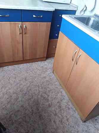 здам квартьиру м.Студенська, Салтівка Харьков