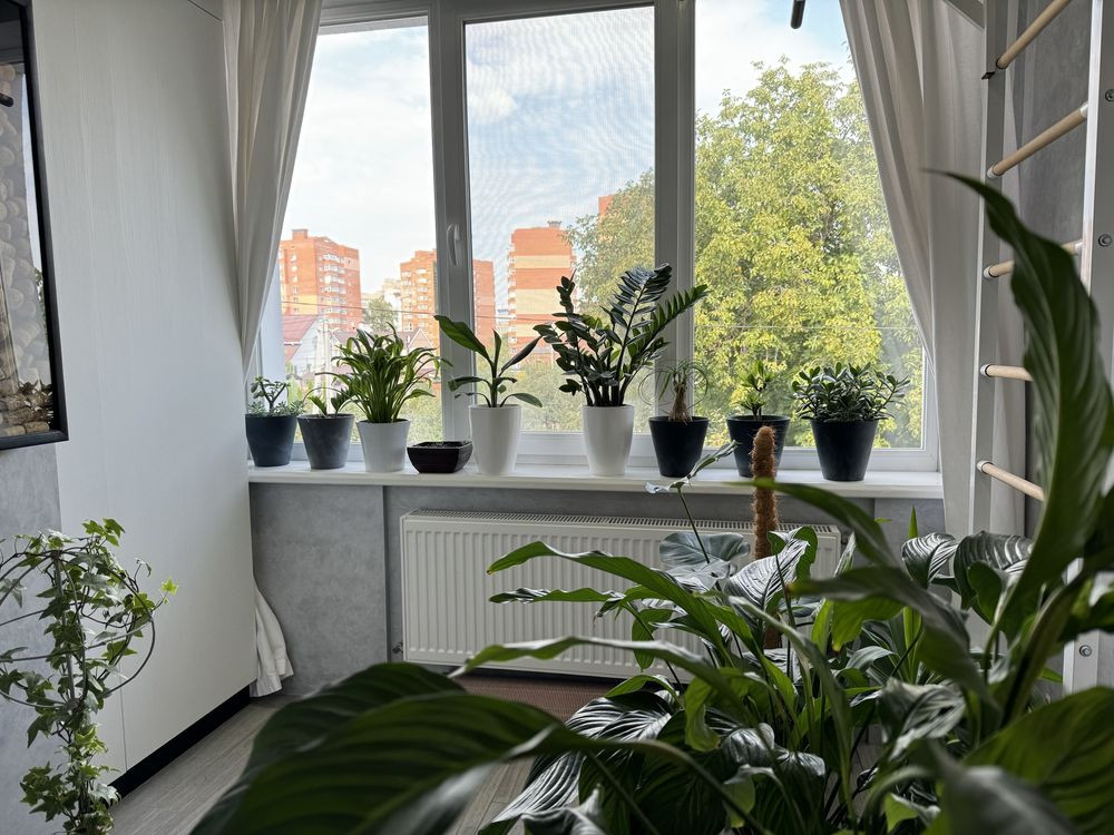 Продаж 3 кімнатної квартири в клубному домі Сумы - изображение 5