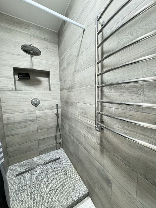 Продаж 3 кімнатної квартири в клубному домі Сумы - изображение 7